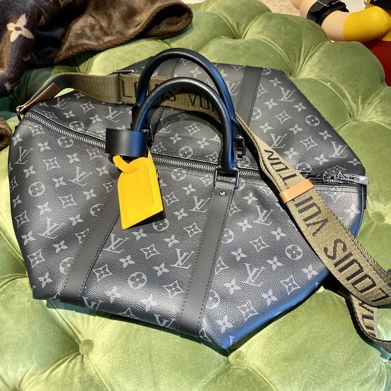 LOV2 Bags - Fashion Bags  1355