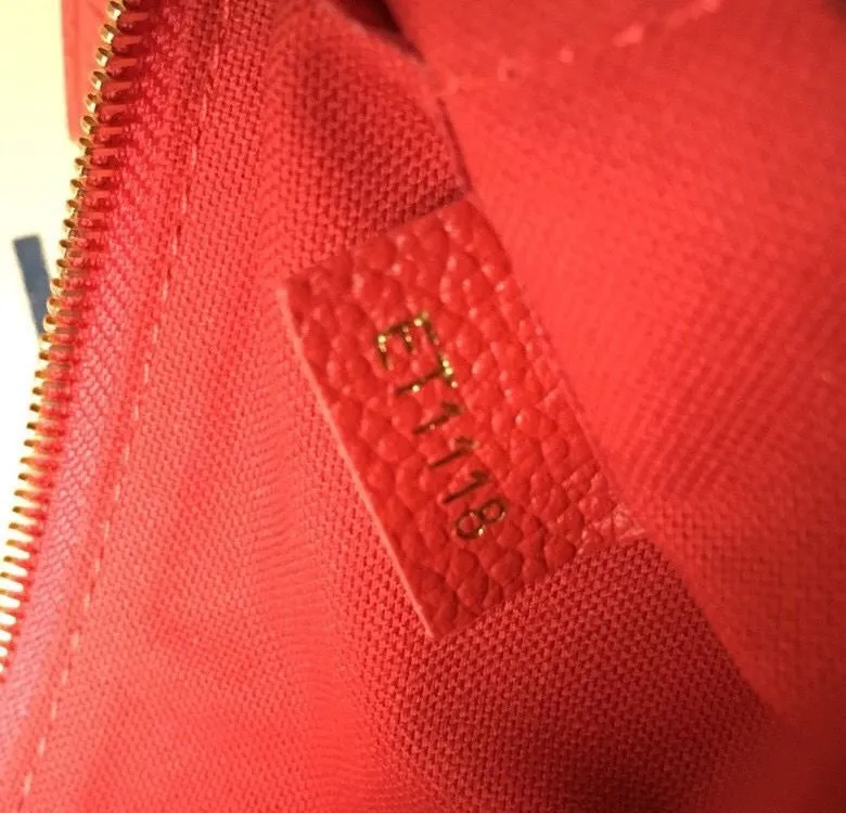 LOV2 Bags - Fashion Bags  1357