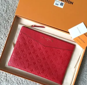 LOV2 Bags - Fashion Bags  1357