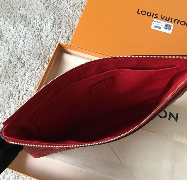 LOV2 Bags - Fashion Bags  1357