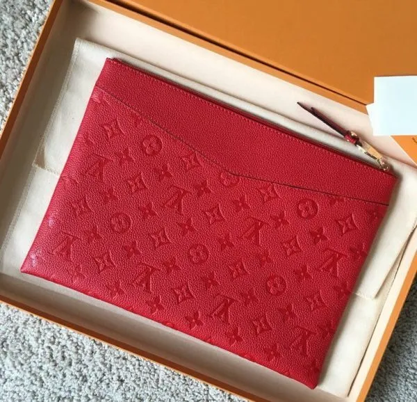 LOV2 Bags - Fashion Bags  1357