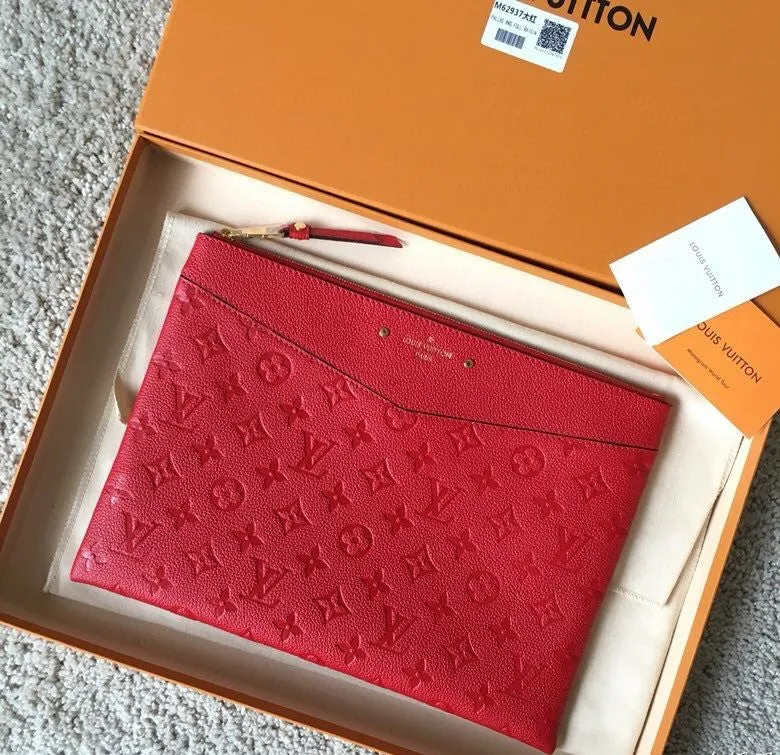 LOV2 Bags - Fashion Bags  1357