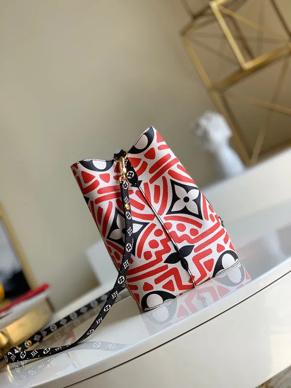 LOV2 Bags - Fashion Bags  1368