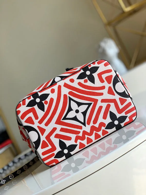 LOV2 Bags - Fashion Bags  1368