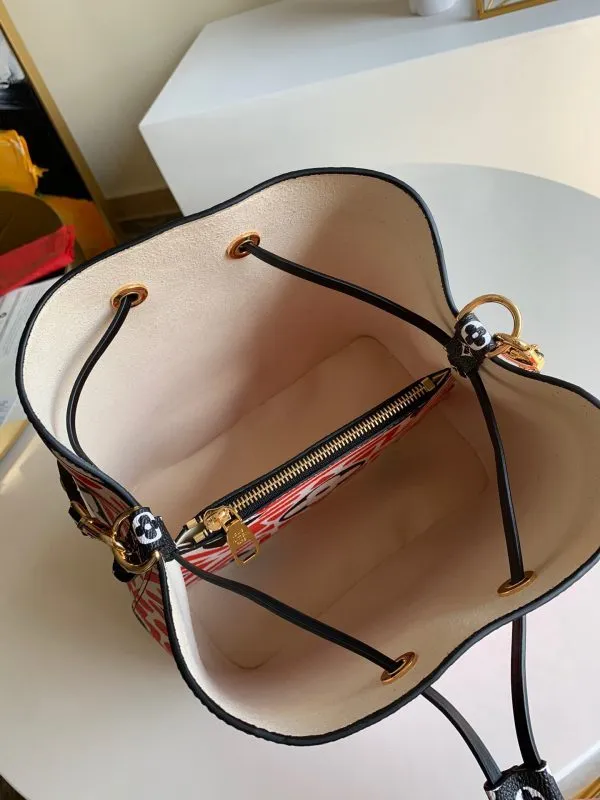 LOV2 Bags - Fashion Bags  1368