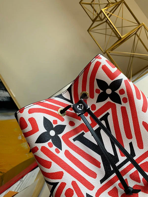 LOV2 Bags - Fashion Bags  1368