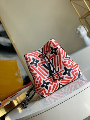 LOV2 Bags - Fashion Bags  1368