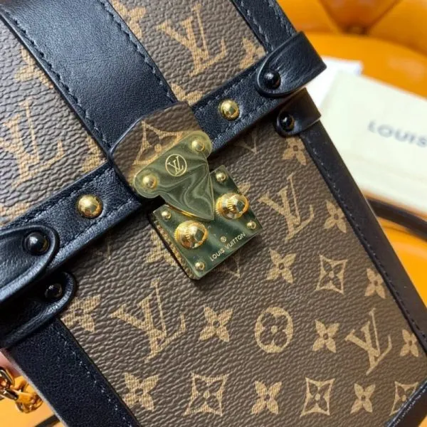 LOV2 Bags - Fashion Bags  1383
