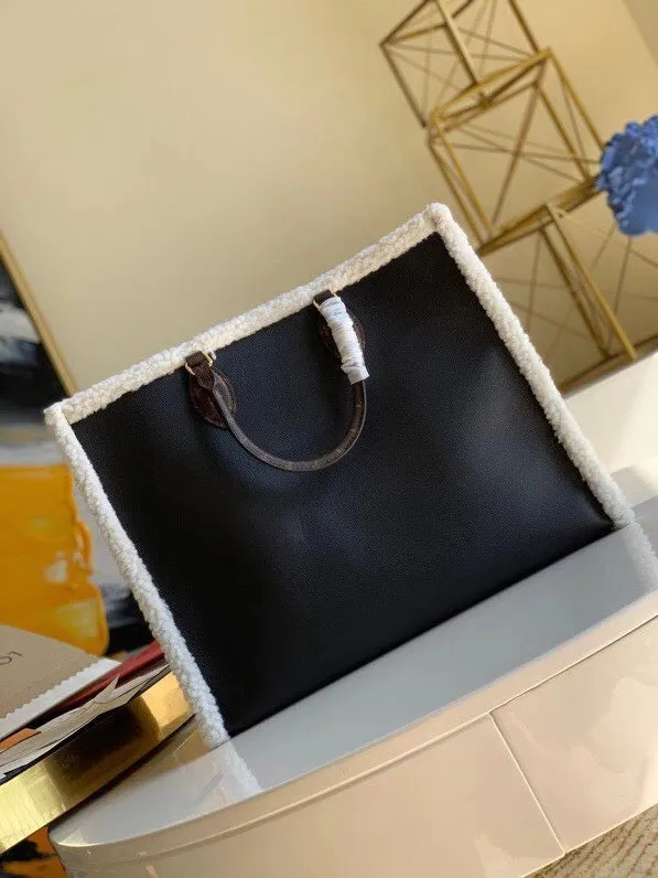 LOV2 Bags - Fashion Bags  1389