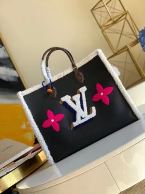 LOV2 Bags - Fashion Bags  1389