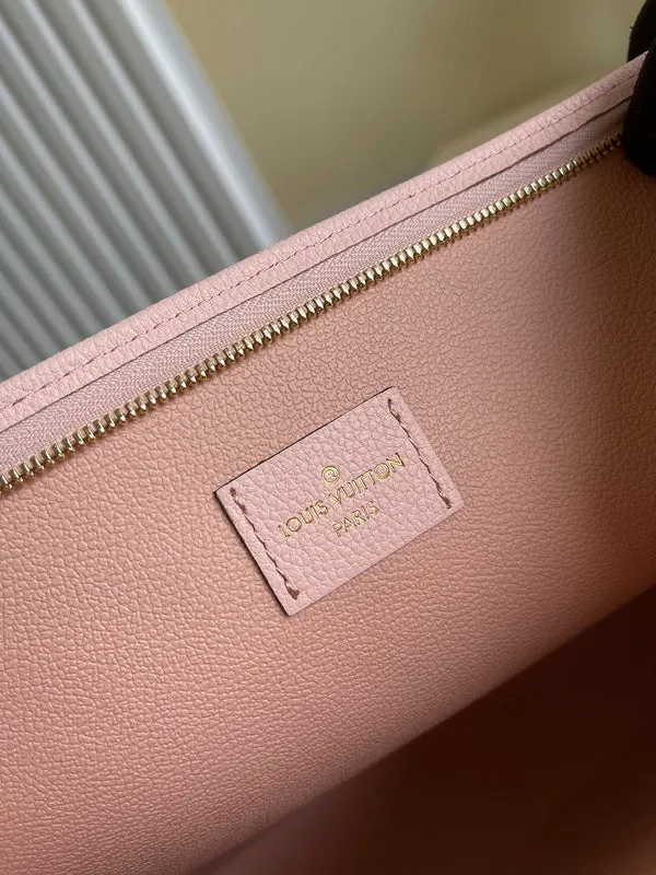 LOV2 Bags - Fashion Bags  1412