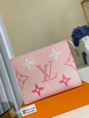 LOV2 Bags - Fashion Bags  1412