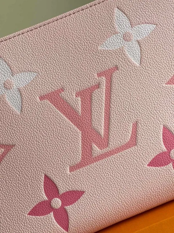 LOV2 Bags - Fashion Bags  1412