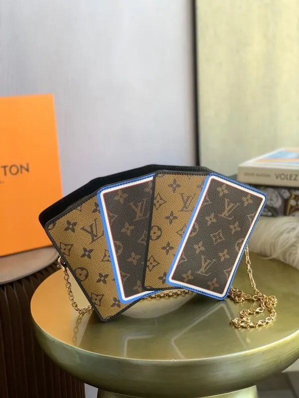 LOV2 Bags - Fashion Bags  1418