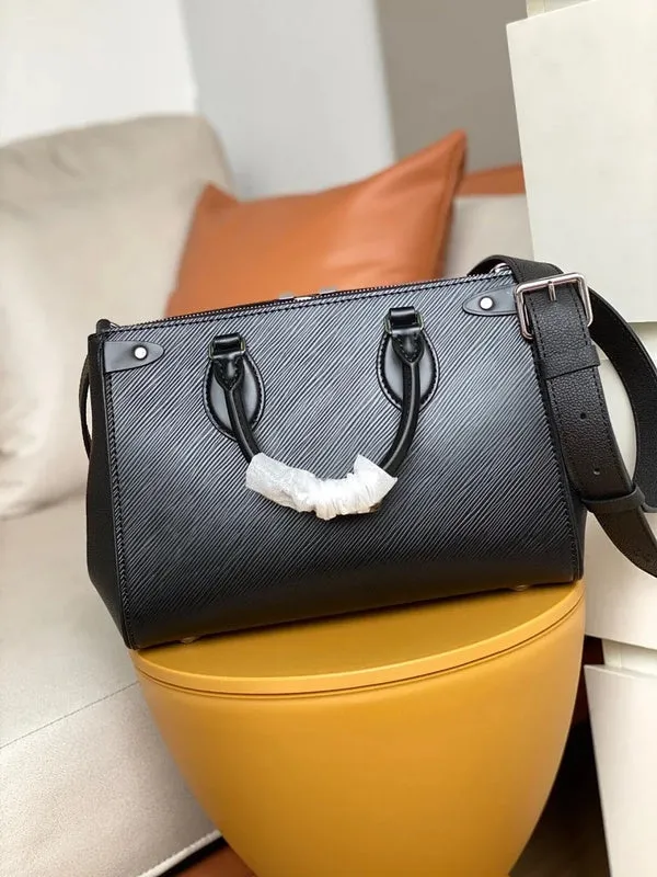 LOV2 Bags - Fashion Bags  1426