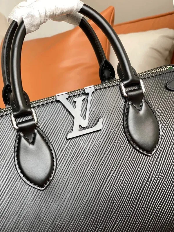 LOV2 Bags - Fashion Bags  1426