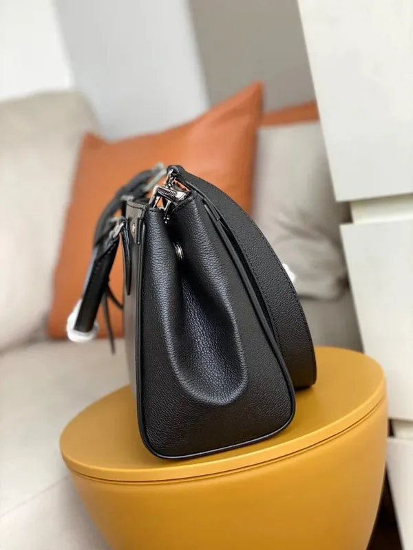LOV2 Bags - Fashion Bags  1426