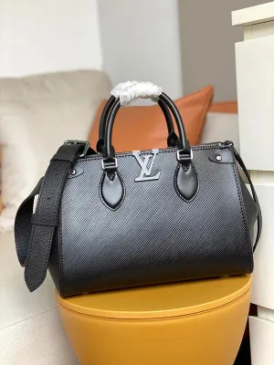LOV2 Bags - Fashion Bags  1426