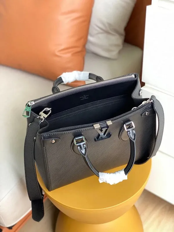 LOV2 Bags - Fashion Bags  1426
