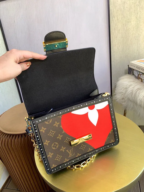 LOV2 Bags - Fashion Bags  1431