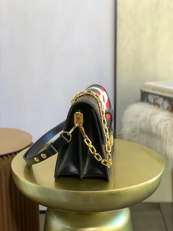 LOV2 Bags - Fashion Bags  1431