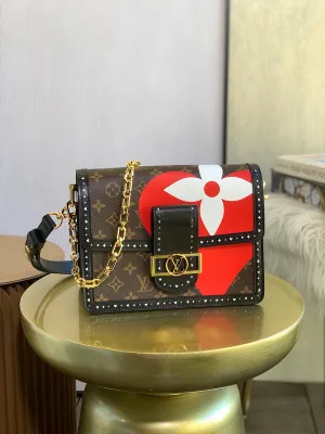 LOV2 Bags - Fashion Bags  1431