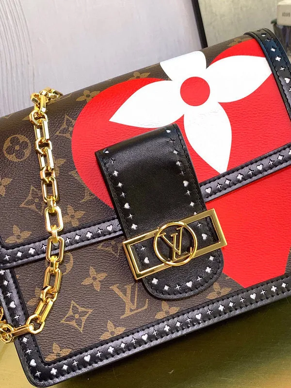 LOV2 Bags - Fashion Bags  1431