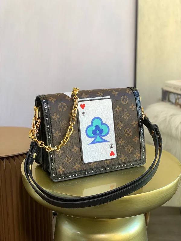 LOV2 Bags - Fashion Bags  1431