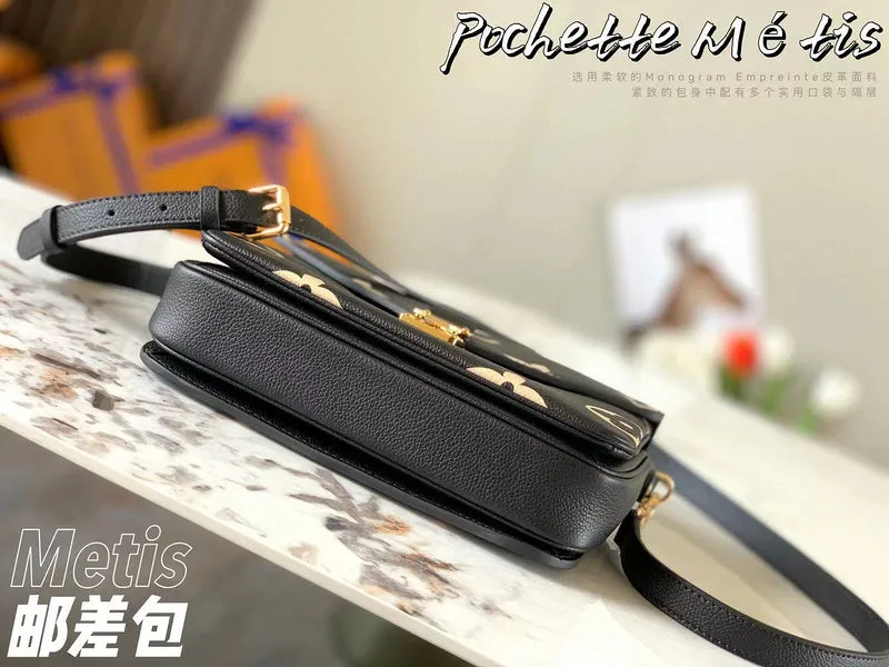 LOV2 Bags - Fashion Bags  1439