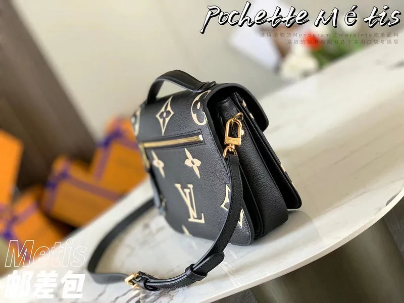 LOV2 Bags - Fashion Bags  1439