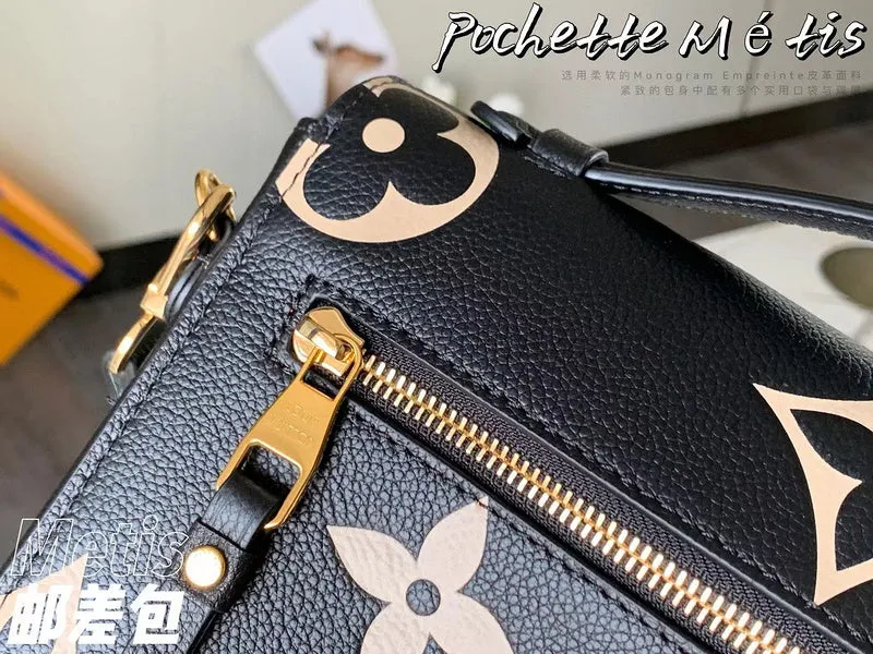 LOV2 Bags - Fashion Bags  1439