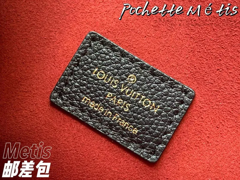 LOV2 Bags - Fashion Bags  1439