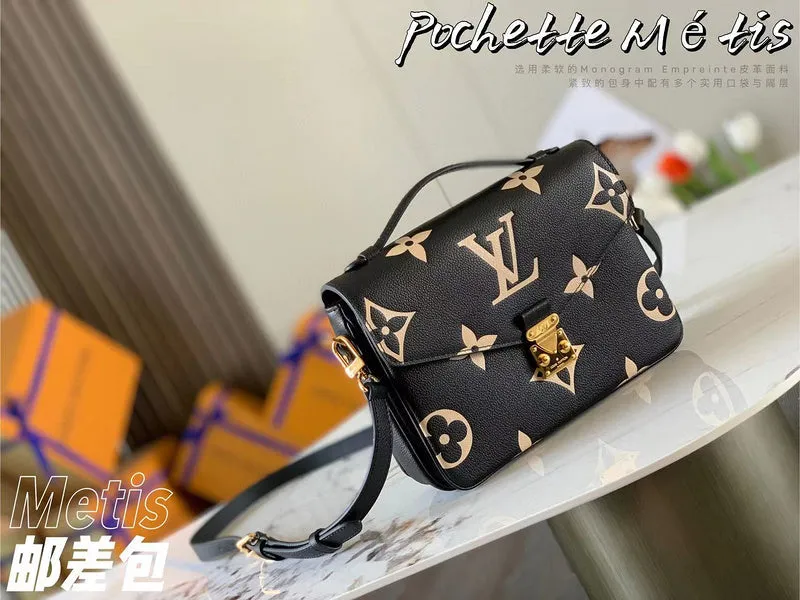 LOV2 Bags - Fashion Bags  1439