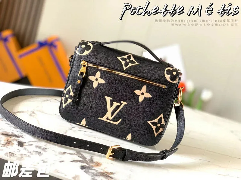 LOV2 Bags - Fashion Bags  1439