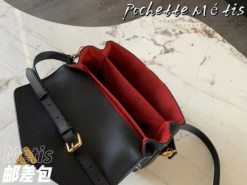LOV2 Bags - Fashion Bags  1439