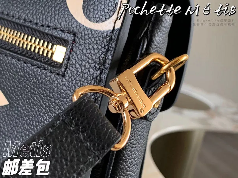 LOV2 Bags - Fashion Bags  1439