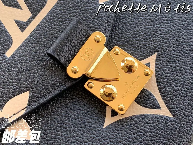 LOV2 Bags - Fashion Bags  1439