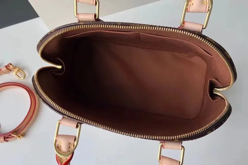 LOV2 Bags - Fashion Bags  1448