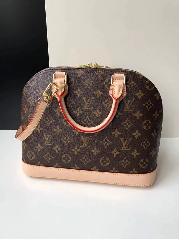 LOV2 Bags - Fashion Bags  1448