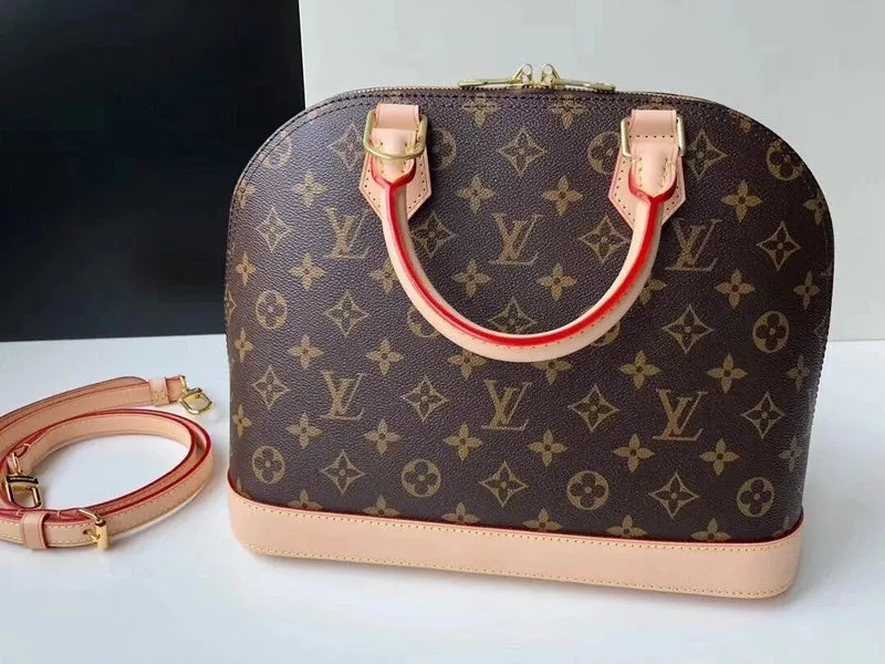 LOV2 Bags - Fashion Bags  1448