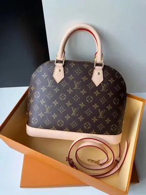 LOV2 Bags - Fashion Bags  1448
