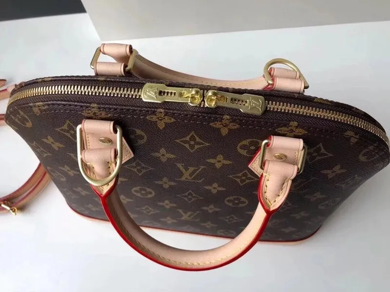 LOV2 Bags - Fashion Bags  1448