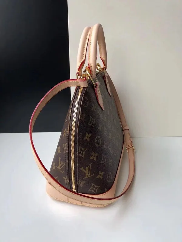 LOV2 Bags - Fashion Bags  1448