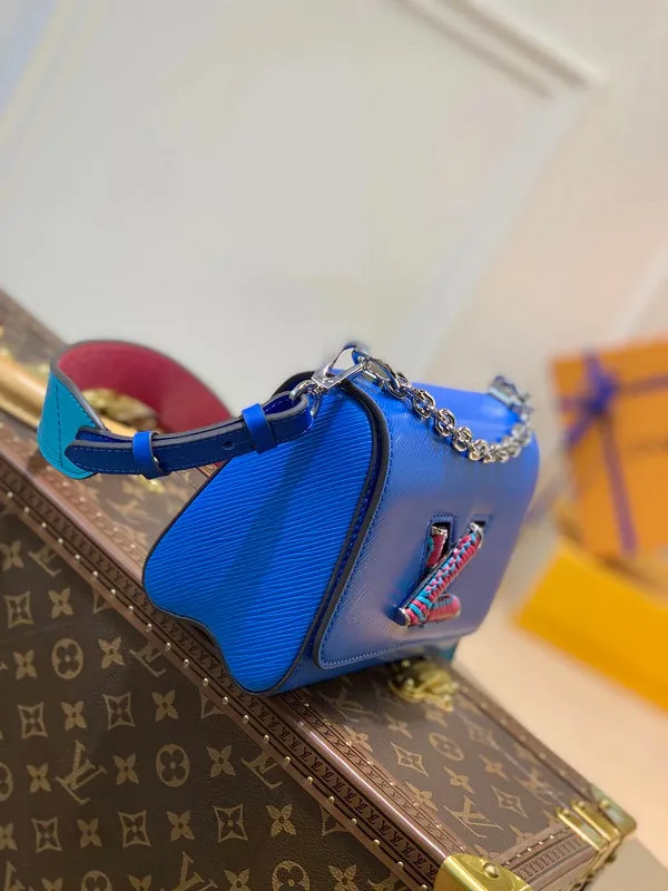 LOV2 Bags - Fashion Bags  1453