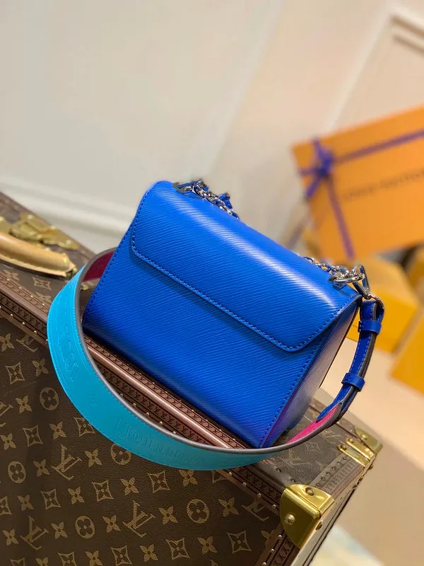 LOV2 Bags - Fashion Bags  1453