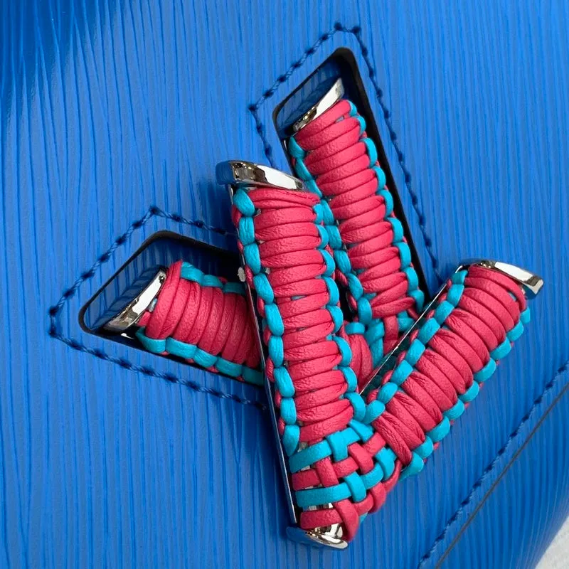 LOV2 Bags - Fashion Bags  1453