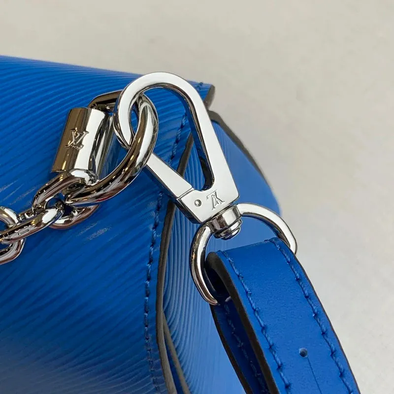 LOV2 Bags - Fashion Bags  1453