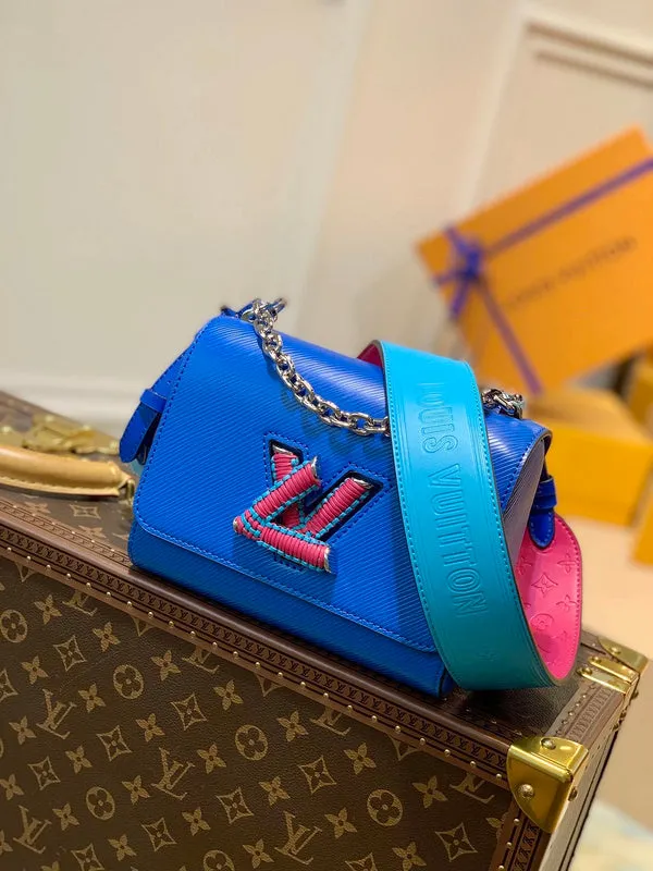 LOV2 Bags - Fashion Bags  1453