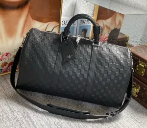 LOV2 Bags - Fashion Bags  1473