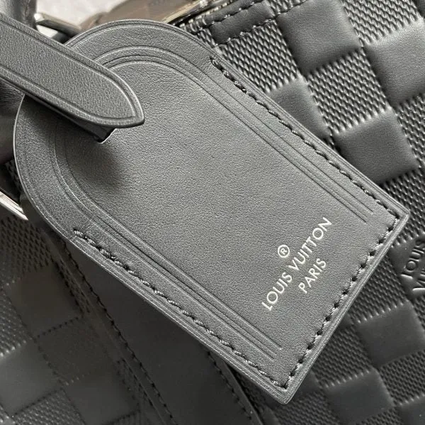 LOV2 Bags - Fashion Bags  1473